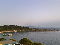 WP 20180612 19 20 12 Pro