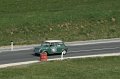 IMG_1438