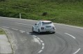 IMG_1514