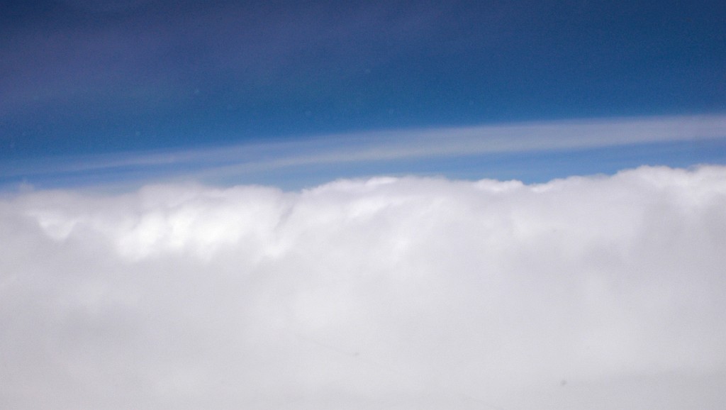 CIMG1225.JPG
