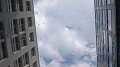 CIMG1443
