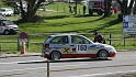 IMG_3092