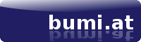 bumi.at