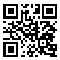 qrcode.jpg