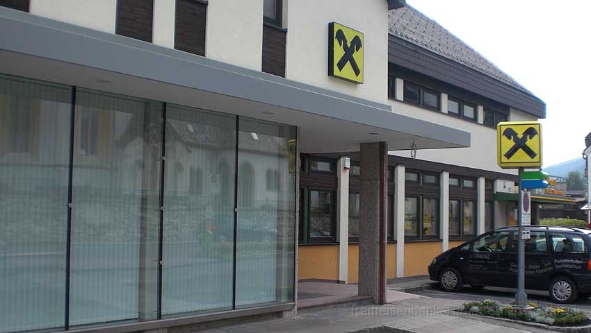 CIMG0111.jpg
