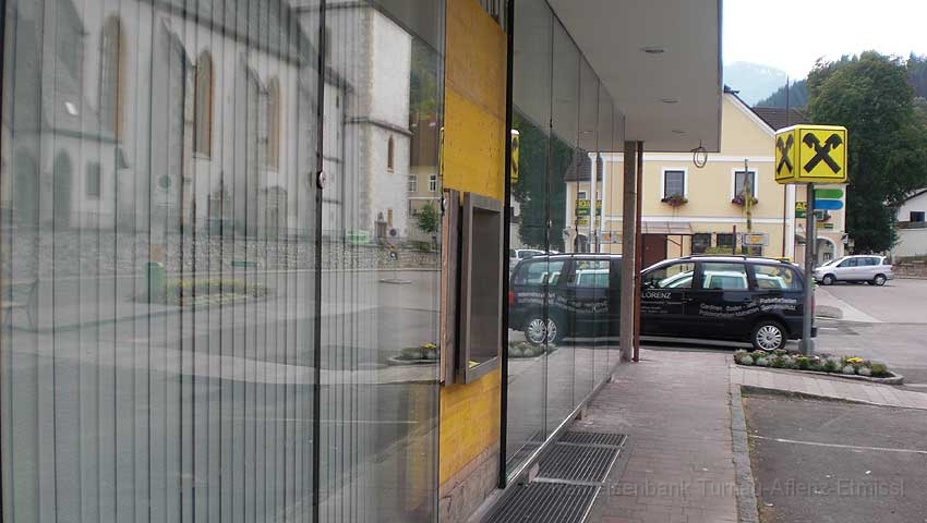 CIMG0113.jpg