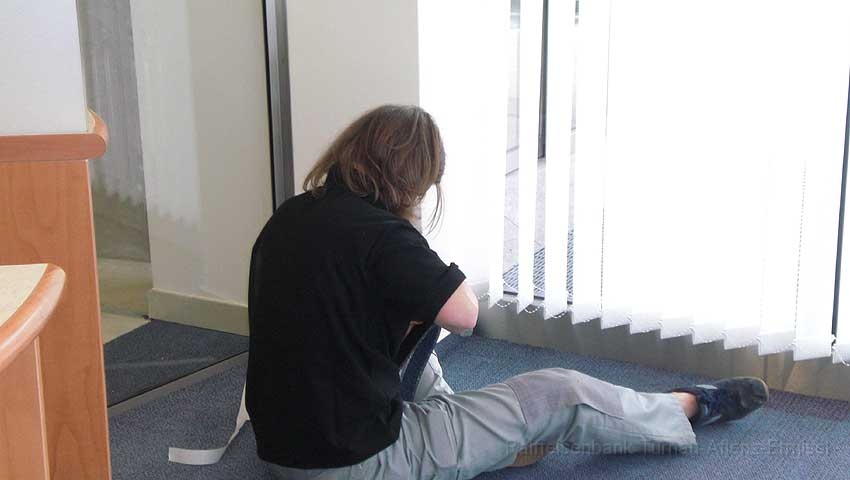 CIMG0116.jpg