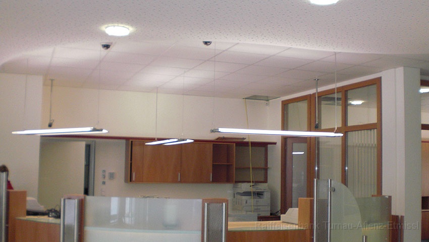 CIMG0119.jpg