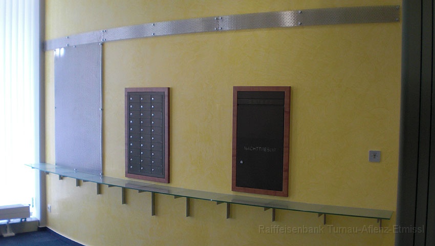 CIMG0120.jpg