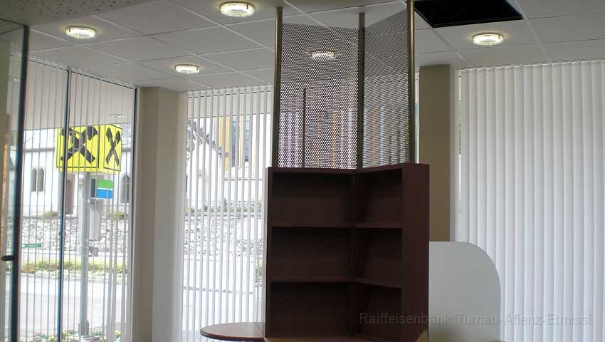CIMG0121.jpg