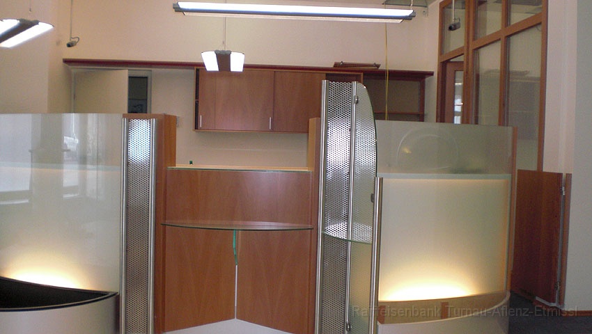 CIMG0122.jpg
