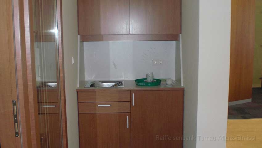 CIMG0124.jpg