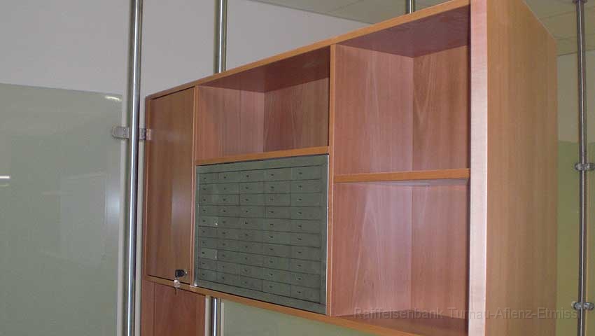 CIMG0127.jpg