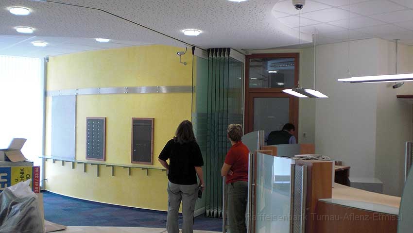 CIMG0128.jpg