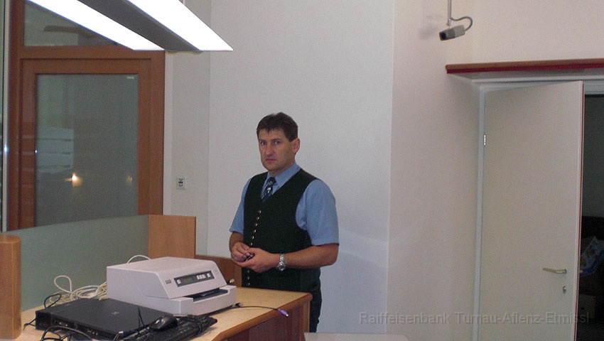 CIMG0133.jpg