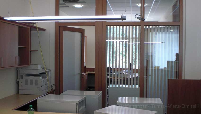 CIMG0139.jpg