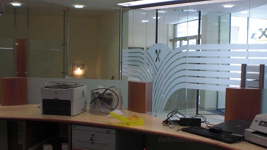 CIMG0151.jpg