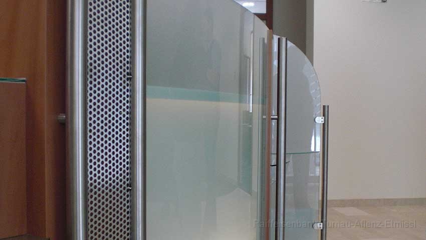 CIMG0154.jpg