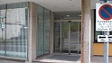 CIMG0108