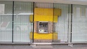 CIMG0110