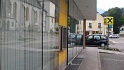 CIMG0113