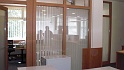 CIMG0114