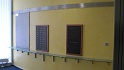 CIMG0120