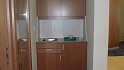 CIMG0124