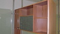 CIMG0127