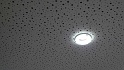 CIMG0129
