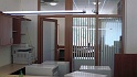 CIMG0139
