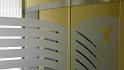 CIMG0140