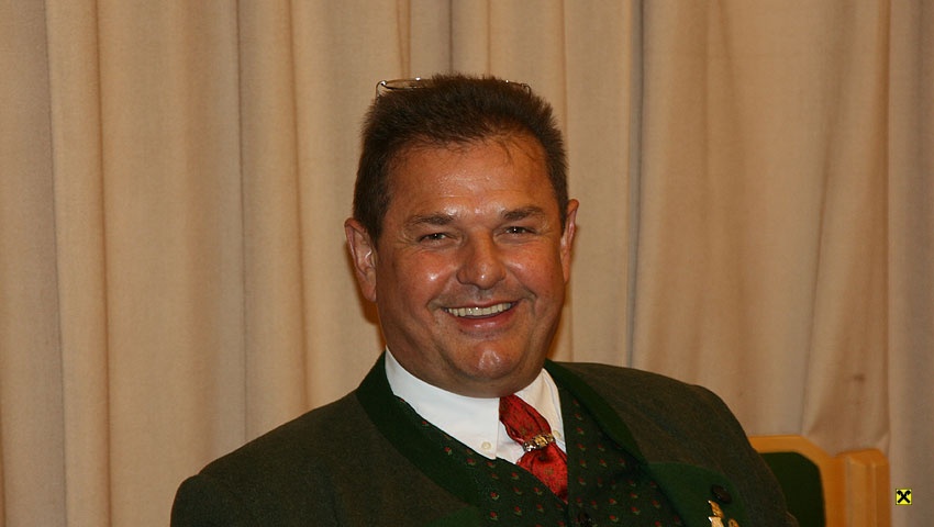 IMG_8467.jpg