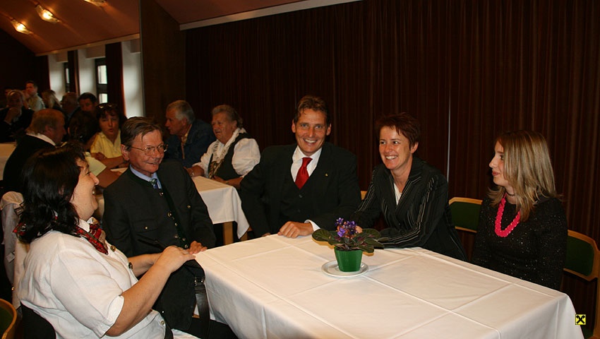 IMG_8475.jpg