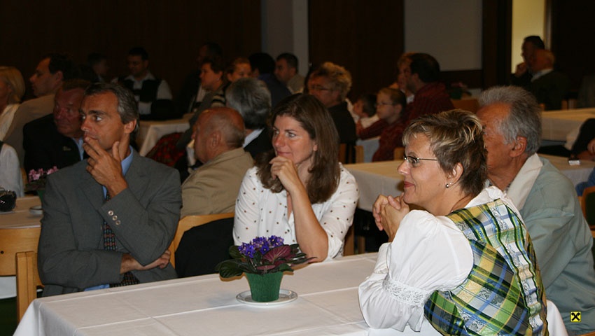 IMG_8485.jpg