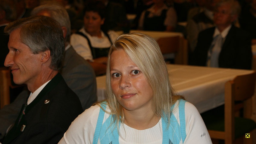 IMG_8495.jpg