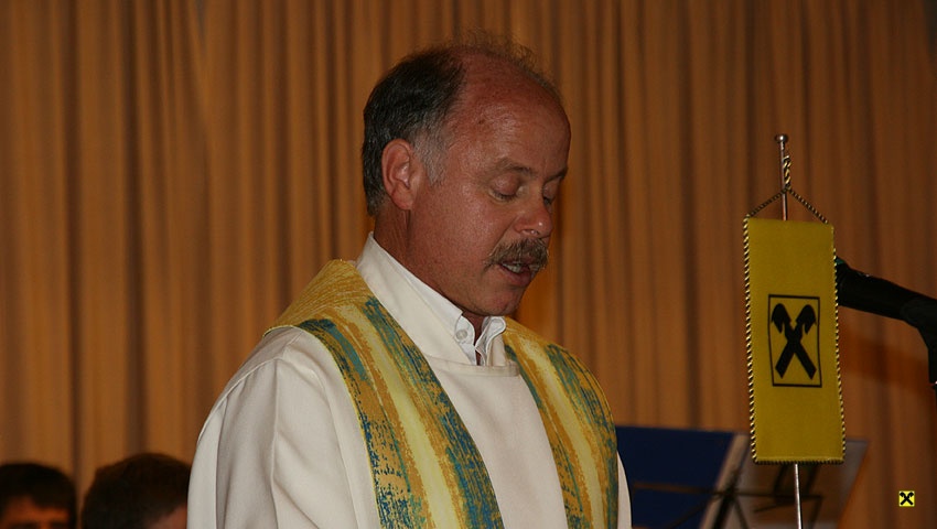 IMG_8505.jpg
