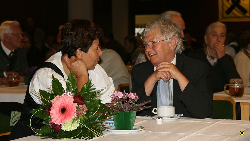 IMG_8506.jpg