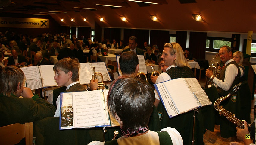 IMG_8520.jpg