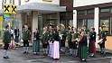 IMG_8457
