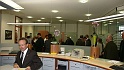 IMG_8461