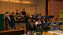 IMG_8466