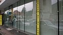 IMG_8470