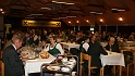 IMG_8509
