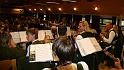 IMG_8520