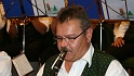 IMG_8526