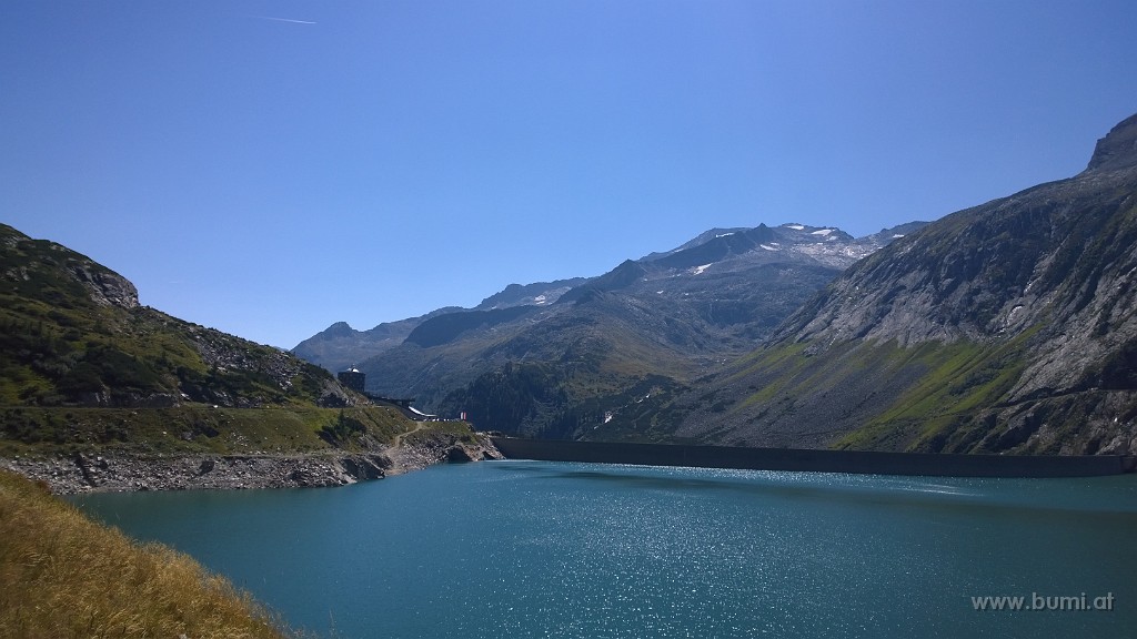 WP 20150830 13 17 32 Pro