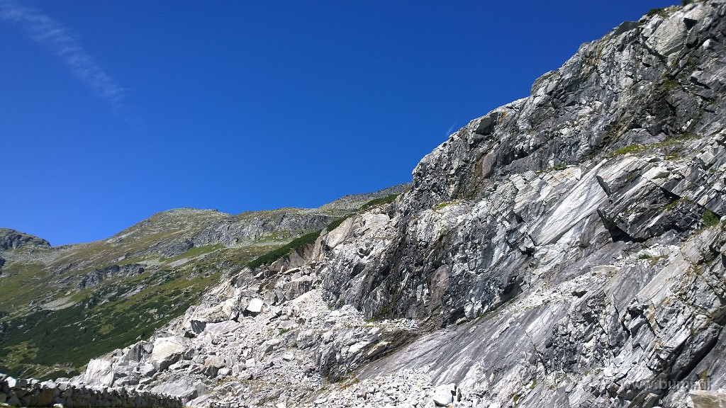 WP 20150830 13 18 43 Pro