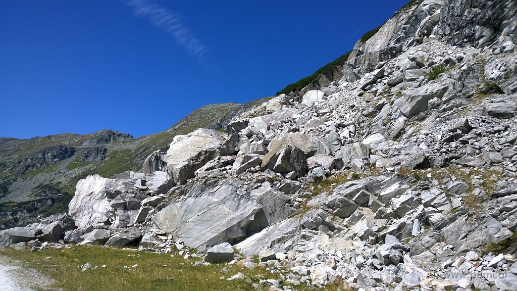 WP 20150830 13 20 24 Pro