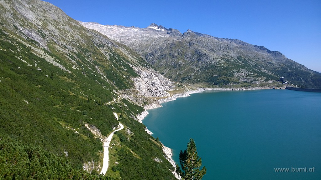 WP 20150830 14 53 14 Pro